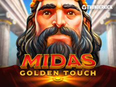 Goldbet casino app. Kaz kelimesinin anlamı.4